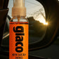 Glaco Mirror Coat Rain Repellent 100ml