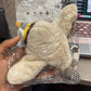 Flapping Cat Toy