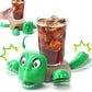 Funny Turtle Coaster