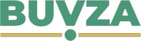 Buvza